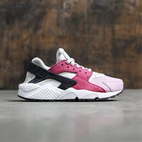 nike huarache maat 40 sale|Huaraches on Sale. Nike.com.